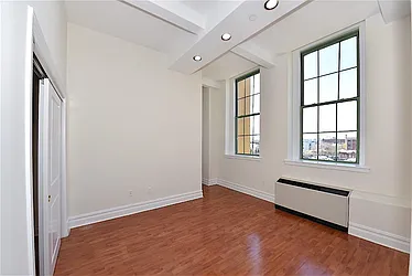 Sold by Pistilli Realty Group