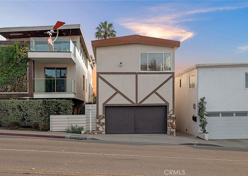 1st image of 656 Manhattan Beach Blvd