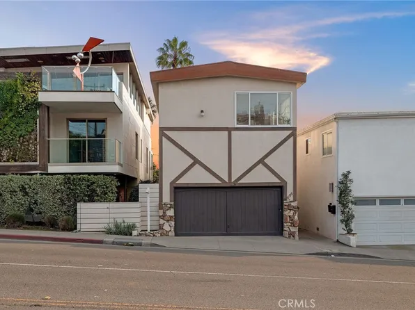 656 Manhattan Beach Blvd, Manhattan Beach, CA 90266