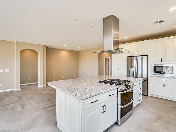 2nd image of 35743 N Granada Ln