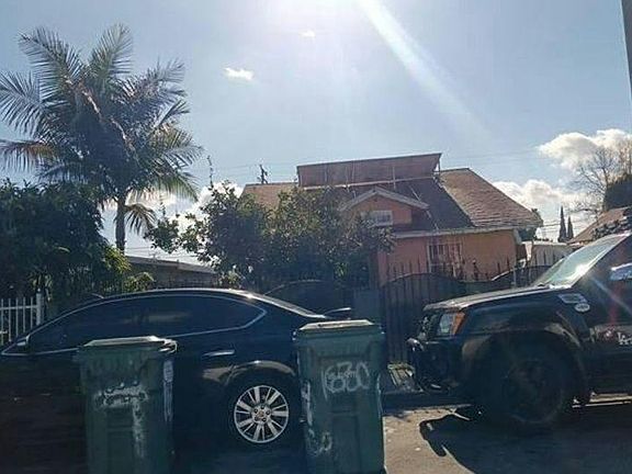 2nd image of 1630 E 87th Pl