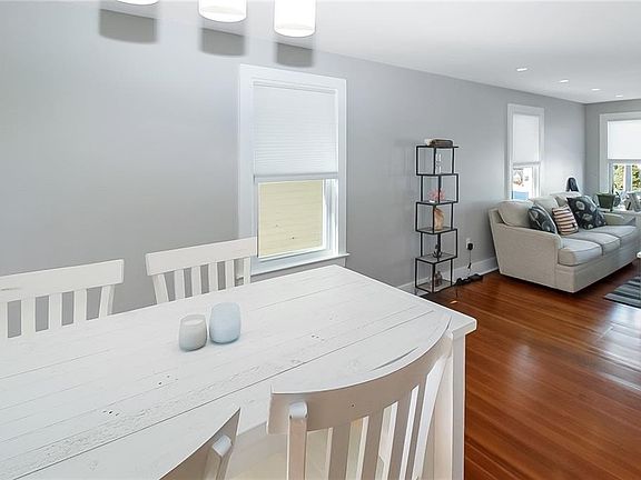 5th image of 1 Conrad Ct
