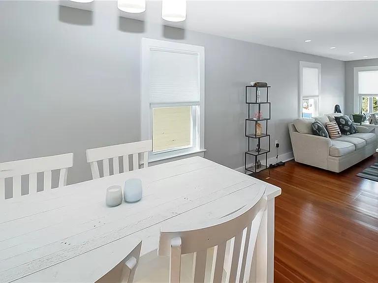 1 Conrad Ct — Photo 5