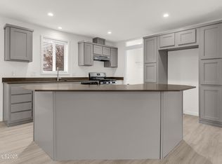 483 Niles Ct, Reno, NV 89506