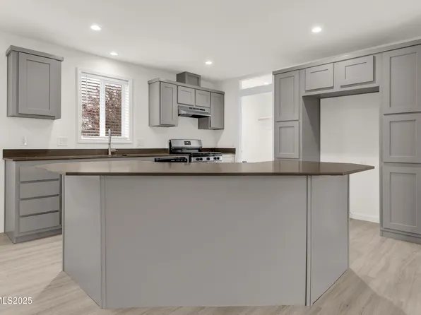 483 Niles Ct, Reno, NV 89506