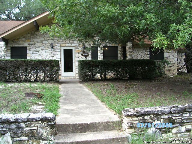 1st image of 103 Crestline Dr
