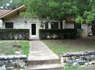 103 Crestline Dr, Pleasanton, TX 78064