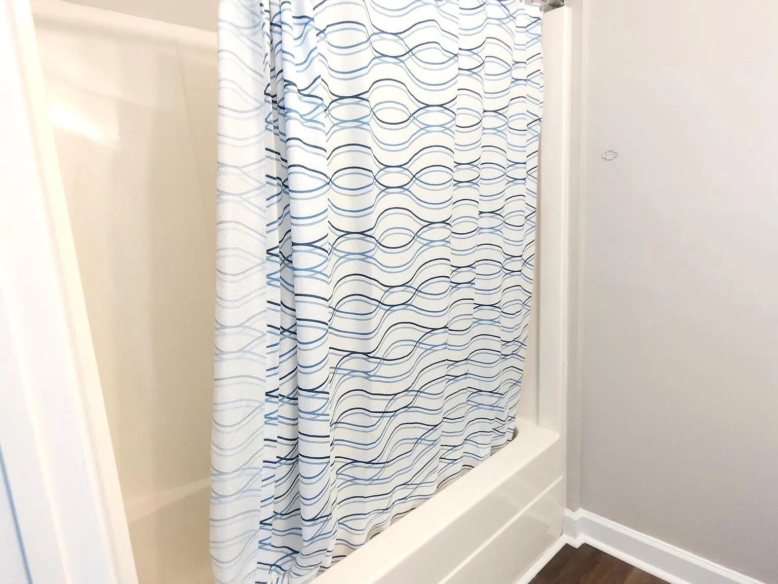 1 bed, 120 sqft, $600 — Photo 3