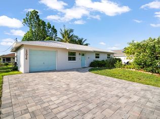 13014 7th St, Fort Myers, FL 33905