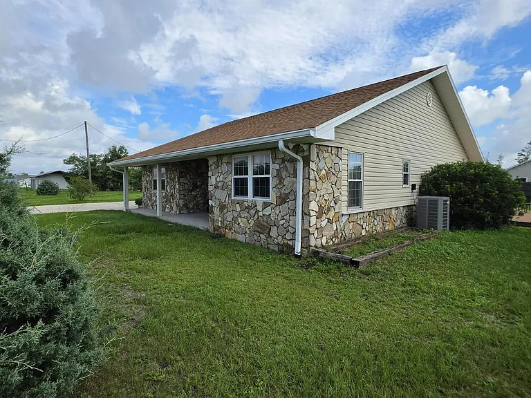 5140 N Star Ave — Photo 4