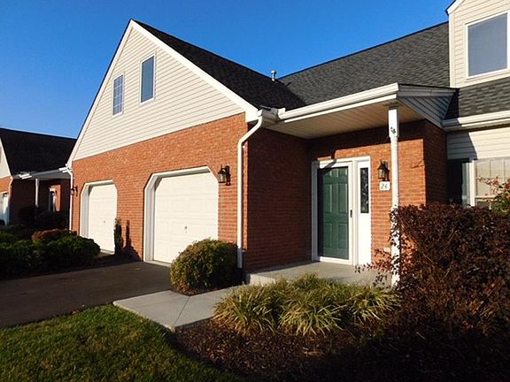 4th image of 1725 Lakeview Dr #24