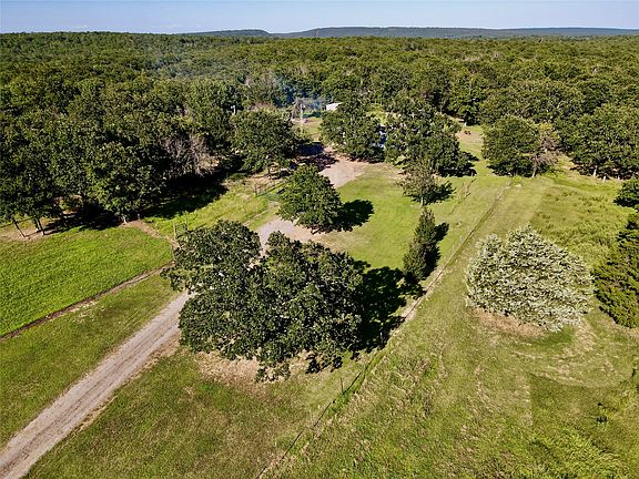 4th image of 1408 Compelube Rd