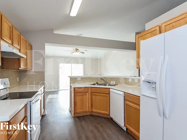 10409 River Bream Dr — Photo 10