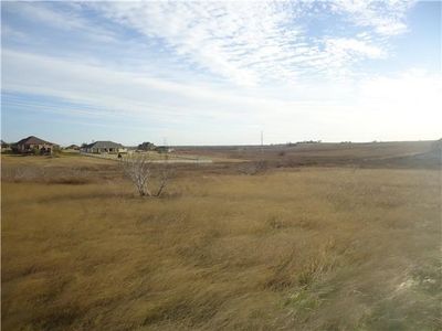 100 Comanche Cir, Hutto, TX, 78634