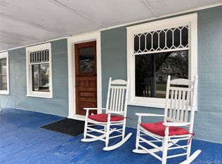 630 New Suffolk Road, Cutchogue, NY 11935