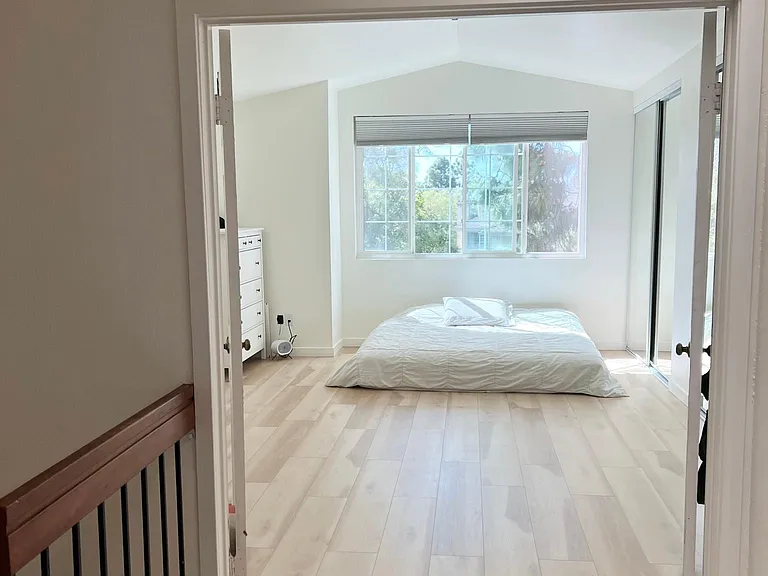 3255 E Fox Run Way — Photo 7