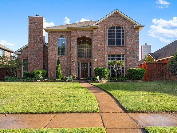 2nd image of 2320 Flanders Ln