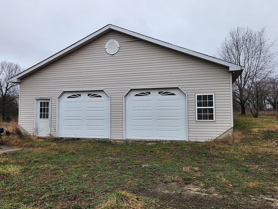 66 Honeysuckle Dr, Leasburg, MO 65535 MLS 24014264 Zillow