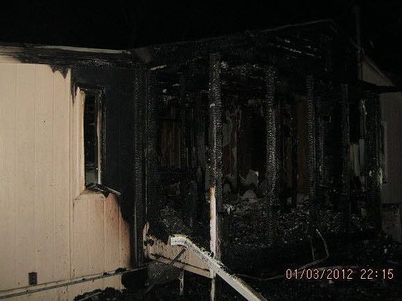 4th image of this home