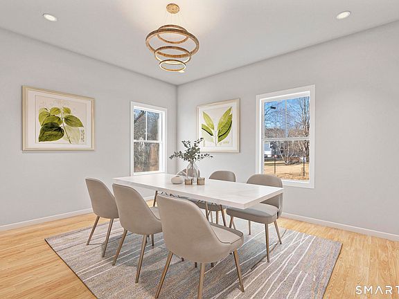 5th image of 154A Long Meadow Hill Road