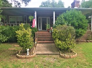 1341 West Rd, Clarksville, TN 37040