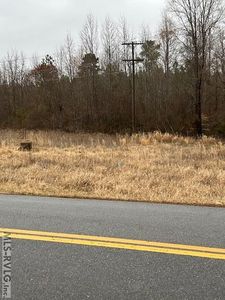 0 Highway 903, Bracey, VA, 23919