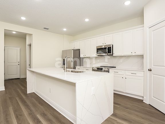 5th image of 96826 Blackrock Cove Way