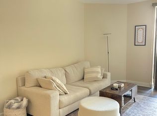 1211 13th St NW APT 407, Washington, DC 20005