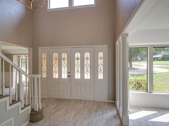 3rd image of 10253 Wild Goose Dr