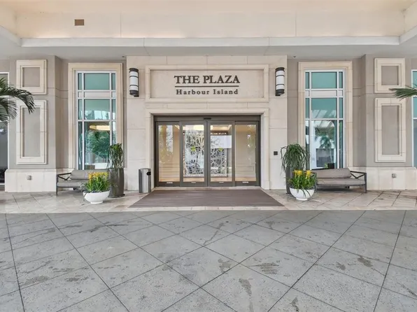 450 Knights Run Ave Unit 415, Tampa, FL 33602