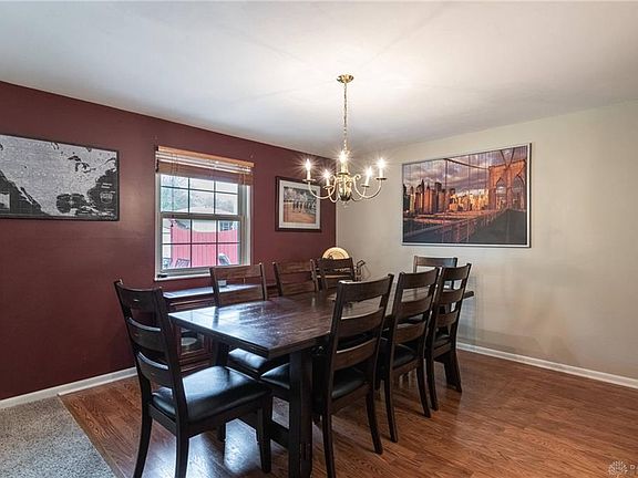 2nd image of 8160 Longcreek Dr