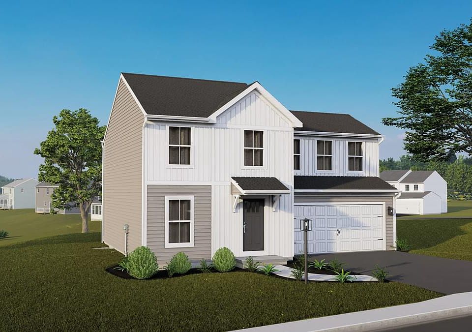 1st image of 6315 Liam Dr Lot 61