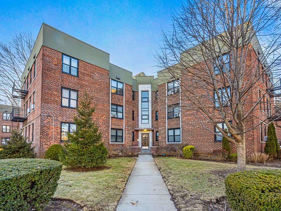 1st image of 22-40 80th St #1C