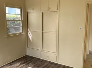 820 S Osage Ave, Inglewood, CA 90301
