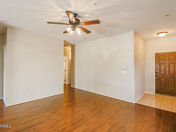 4th image of 13477 N 87TH Lane