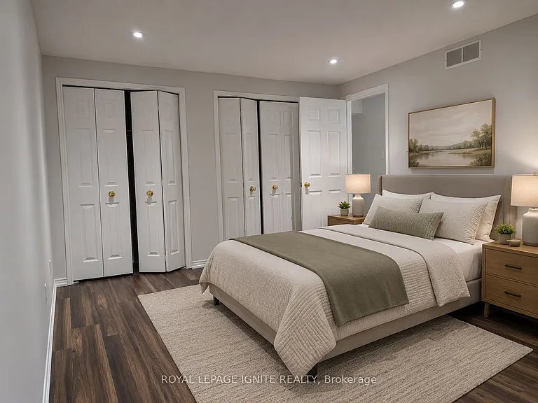 461 Eastbridge Blvd — Photo 6