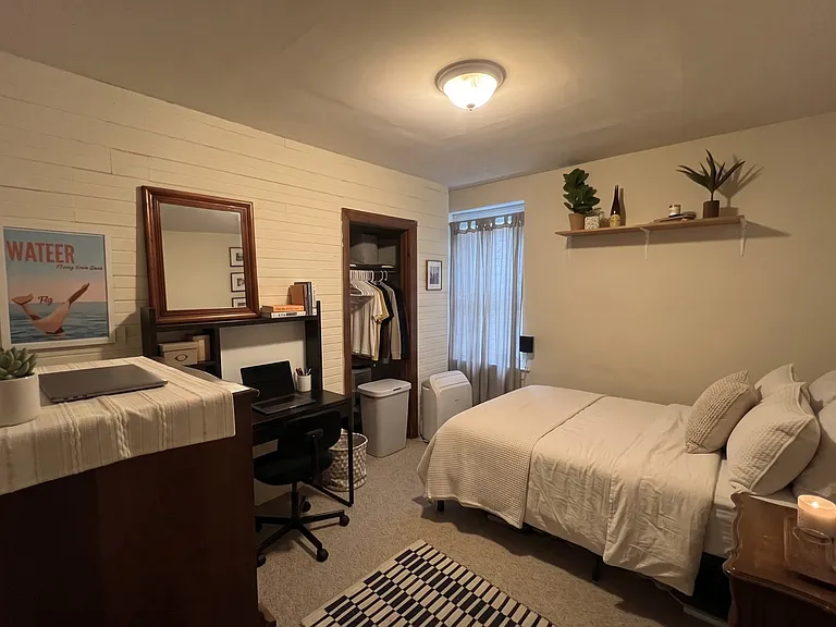 4035 Spruce St #3R — Photo 3