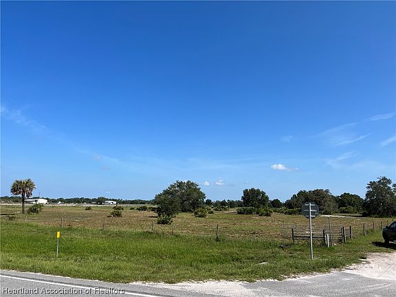 2nd image of 47051 E State Route 64