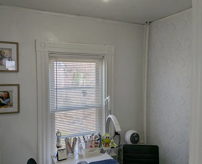 46 Roberts St #2 — Photo 6