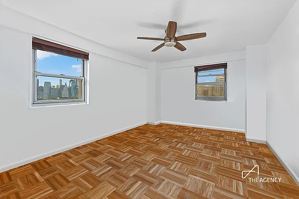 Sold by The Agency | media 6