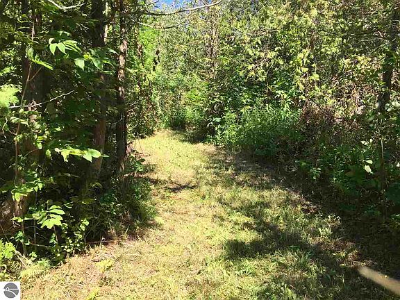 3rd image of S Lake Leelanau Dr