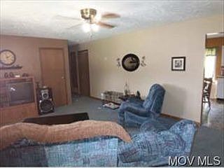 2nd image of 15 Valley Mills Ct