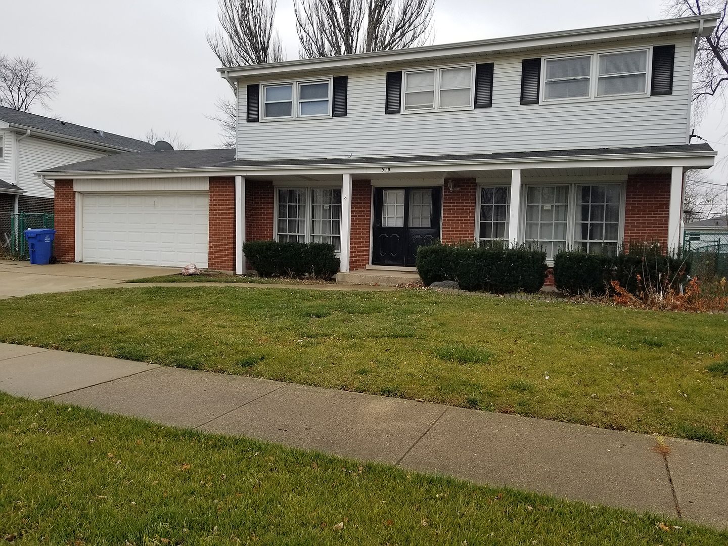 510 S Mount Prospect Rd, Des Plaines, IL 60016 Zillow