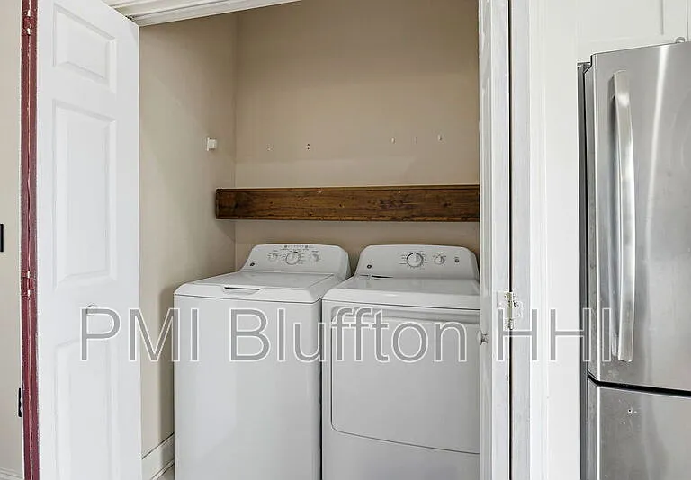 355 Dante Cir — Photo 29