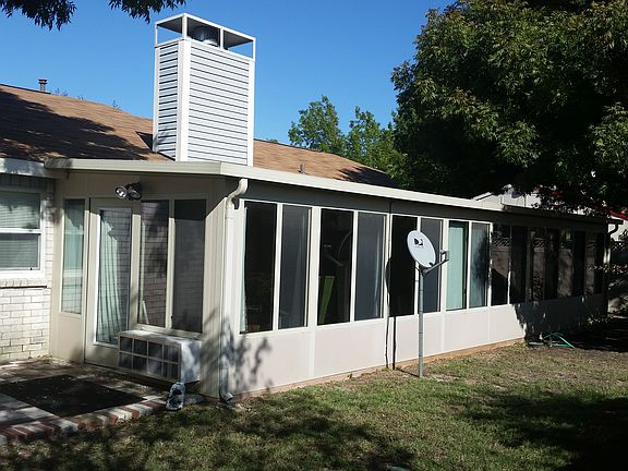 2nd image of 1214 Brush Creek Dr