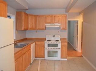 1103 20th Ave S, Seattle, WA 98144