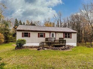 376 Smith Rd, Central Square, NY 13036