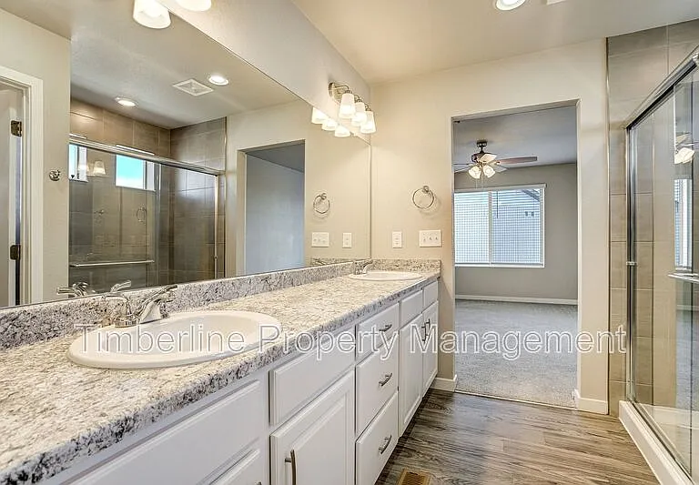 9606 Timberlake Loop — Photo 43