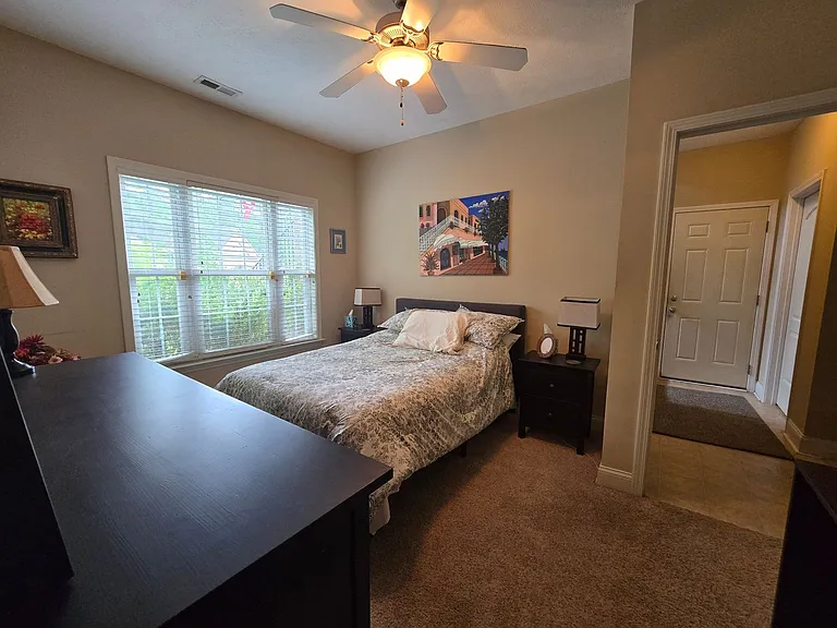 174 Cedar Ln — Photo 17