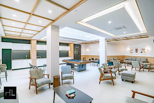 Rented by Highline Residential | media 93